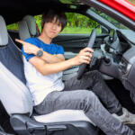 【画像】【試乗】タイプＲよりホンダらしいじゃん！　昔のプレリュードを話でしか知らないホンダマニアの若手編集部員が新型に乗ってみた 〜 画像9