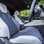 【画像】【試乗】タイプＲよりホンダらしいじゃん！　昔のプレリュードを話でしか知らないホンダマニアの若手編集部員が新型に乗ってみた 〜 画像29