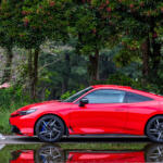 【画像】【試乗】タイプＲよりホンダらしいじゃん！　昔のプレリュードを話でしか知らないホンダマニアの若手編集部員が新型に乗ってみた 〜 画像15