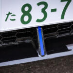 【画像】【試乗】タイプＲよりホンダらしいじゃん！　昔のプレリュードを話でしか知らないホンダマニアの若手編集部員が新型に乗ってみた 〜 画像17