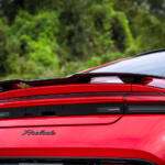 【画像】【試乗】タイプＲよりホンダらしいじゃん！　昔のプレリュードを話でしか知らないホンダマニアの若手編集部員が新型に乗ってみた 〜 画像19