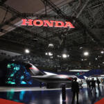 【画像】【試乗】タイプＲよりホンダらしいじゃん！　昔のプレリュードを話でしか知らないホンダマニアの若手編集部員が新型に乗ってみた 〜 画像23