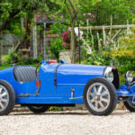 【画像】いまやほとんどのクルマのホイールがアルミ製！　そもそも「アルミホイール」がなぜ重宝されるのか？ 〜 画像2