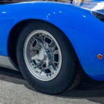 【画像】いまやほとんどのクルマのホイールがアルミ製！　そもそも「アルミホイール」がなぜ重宝されるのか？ 〜 画像9