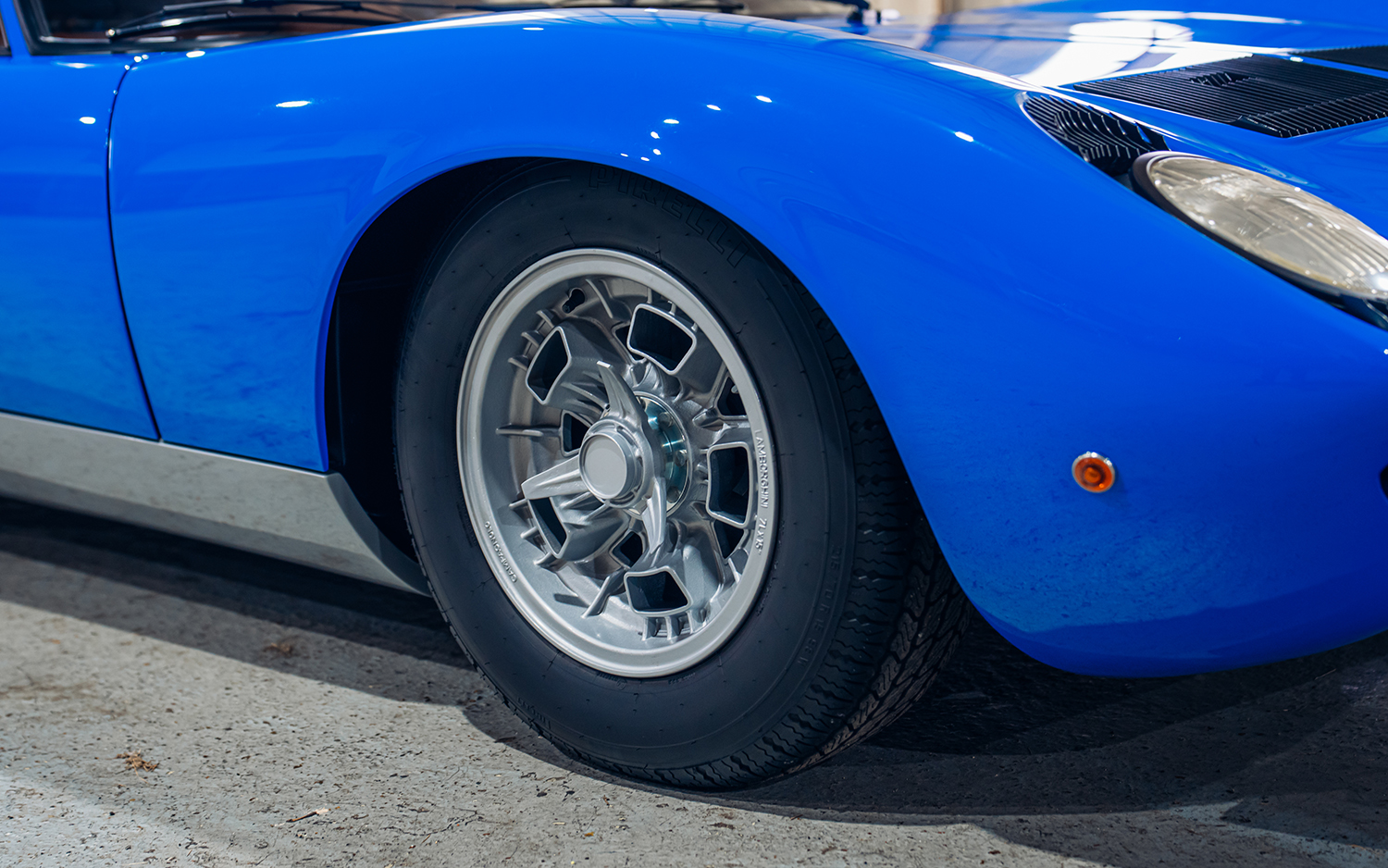 そもそも「アルミホイール」がなぜ重宝されるのか？ 〜 画像9