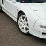 【画像】いまやほとんどのクルマのホイールがアルミ製！　そもそも「アルミホイール」がなぜ重宝されるのか？ 〜 画像10