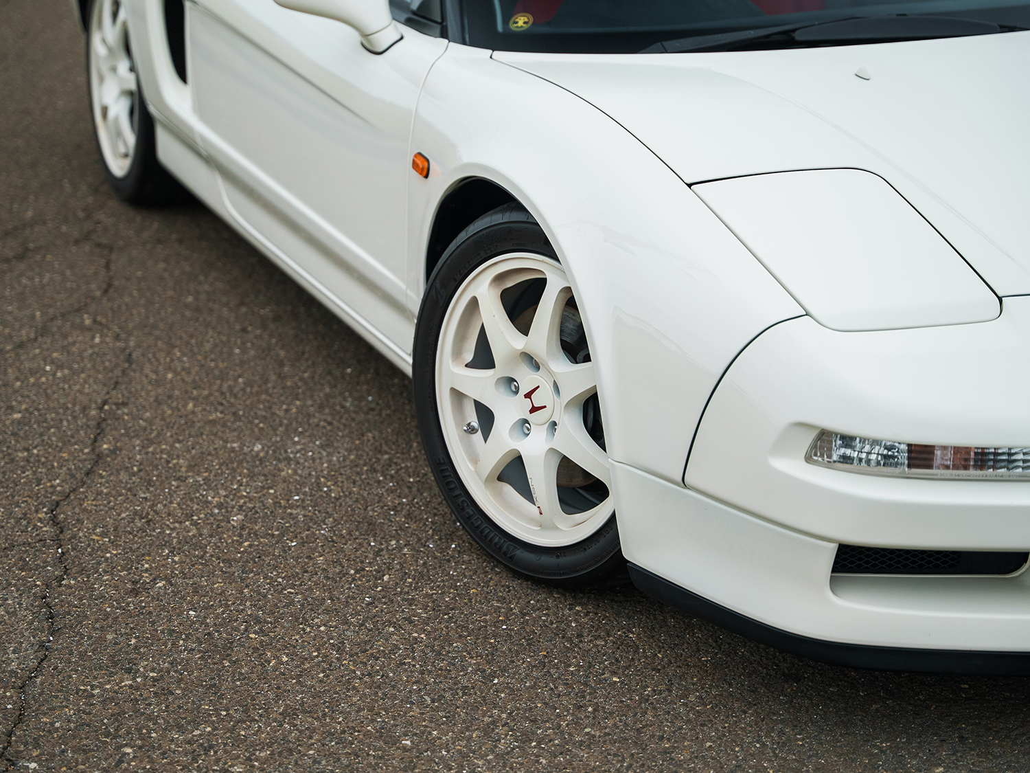 そもそも「アルミホイール」がなぜ重宝されるのか？ 〜 画像10