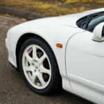 いまやほとんどのクルマのホイールがアルミ製！　そもそも「アルミホイール」がなぜ重宝されるのか？