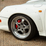 【画像】いまやほとんどのクルマのホイールがアルミ製！　そもそも「アルミホイール」がなぜ重宝されるのか？ 〜 画像11