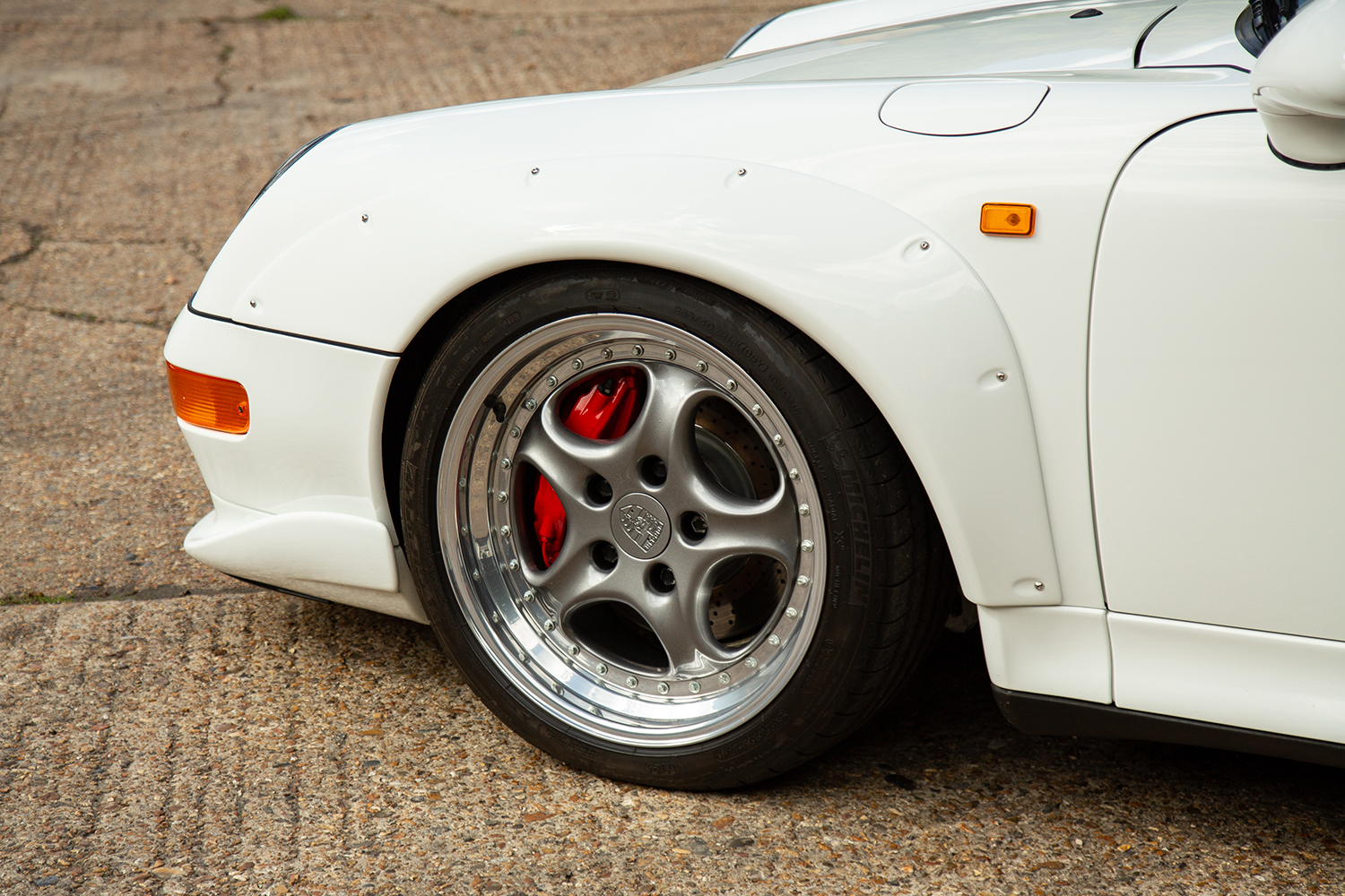 そもそも「アルミホイール」がなぜ重宝されるのか？ 〜 画像11