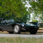 【画像】いまやほとんどのクルマのホイールがアルミ製！　そもそも「アルミホイール」がなぜ重宝されるのか？ 〜 画像3