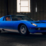 【画像】いまやほとんどのクルマのホイールがアルミ製！　そもそも「アルミホイール」がなぜ重宝されるのか？ 〜 画像4