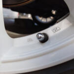 【画像】いまやほとんどのクルマのホイールがアルミ製！　そもそも「アルミホイール」がなぜ重宝されるのか？ 〜 画像7