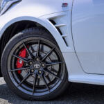 【画像】いまやほとんどのクルマのホイールがアルミ製！　そもそも「アルミホイール」がなぜ重宝されるのか？ 〜 画像1