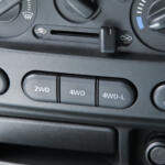 【画像】最強4WDこそがウリのスズキ・ジムニーにFRモデルがあったって本当!?　マジで「誰向け？」の疑問しか出ない激レアグレードの謎！ 〜 画像9