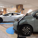 【画像】日本車ディーラーに目立つ移転や閉店！　苦しい状況でも効果的な店舗整備ができないワケ 〜 画像9