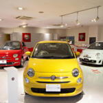 【画像】日本車ディーラーに目立つ移転や閉店！　苦しい状況でも効果的な店舗整備ができないワケ 〜 画像2