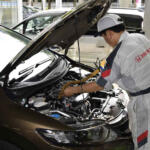 【画像】日本車ディーラーに目立つ移転や閉店！　苦しい状況でも効果的な店舗整備ができないワケ 〜 画像7