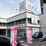 【画像】日本車ディーラーに目立つ移転や閉店！　苦しい状況でも効果的な店舗整備ができないワケ 〜 画像6