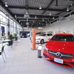 【画像】日本車ディーラーに目立つ移転や閉店！　苦しい状況でも効果的な店舗整備ができないワケ 〜 画像3