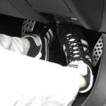 【画像】アクセルを踏んでないのにクルマが進む「クリープ現象」ってどういう仕組み？　この「副産物」がじつは人間の感性にぴったりだった 〜 画像7