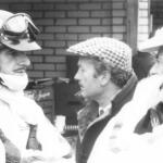 【画像】数あるレースのなかでもなんでこの３つ？　「インディ500」「ル・マン24時間」「F1モナコGP」が世界三大レースと呼ばれるワケ 〜 画像10