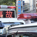 【画像】直後はピンピンしてたのに翌日に激痛！　なぜ交通事故は次の日にダメージが現れるのか？ 〜 画像1