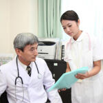 【画像】直後はピンピンしてたのに翌日に激痛！　なぜ交通事故は次の日にダメージが現れるのか？ 〜 画像3