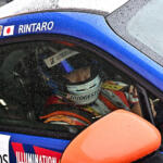 【画像】TGR BRZ／GR86 Cupの第６戦はウエット路面でのサバイバルレース！　チームタクティの井口選手が連続表彰台獲得で優勝争いは最終戦へ 〜 画像10