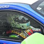 【画像】TGR BRZ／GR86 Cupの第６戦はウエット路面でのサバイバルレース！　チームタクティの井口選手が連続表彰台獲得で優勝争いは最終戦へ 〜 画像11