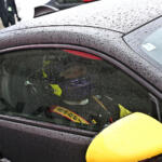 【画像】TGR BRZ／GR86 Cupの第６戦はウエット路面でのサバイバルレース！　チームタクティの井口選手が連続表彰台獲得で優勝争いは最終戦へ 〜 画像12