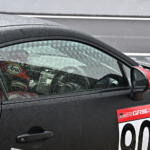 【画像】TGR BRZ／GR86 Cupの第６戦はウエット路面でのサバイバルレース！　チームタクティの井口選手が連続表彰台獲得で優勝争いは最終戦へ 〜 画像13