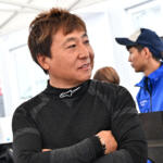 【画像】TGR BRZ／GR86 Cupの第６戦はウエット路面でのサバイバルレース！　チームタクティの井口選手が連続表彰台獲得で優勝争いは最終戦へ 〜 画像26