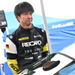 【画像】TGR BRZ／GR86 Cupの第６戦はウエット路面でのサバイバルレース！　チームタクティの井口選手が連続表彰台獲得で優勝争いは最終戦へ 〜 画像28