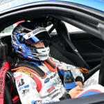 【画像】TGR BRZ／GR86 Cupの第６戦はウエット路面でのサバイバルレース！　チームタクティの井口選手が連続表彰台獲得で優勝争いは最終戦へ 〜 画像30