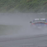 【画像】TGR BRZ／GR86 Cupの第６戦はウエット路面でのサバイバルレース！　チームタクティの井口選手が連続表彰台獲得で優勝争いは最終戦へ 〜 画像44