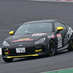 【画像】TGR BRZ／GR86 Cupの第６戦はウエット路面でのサバイバルレース！　チームタクティの井口選手が連続表彰台獲得で優勝争いは最終戦へ 〜 画像56