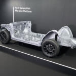 【画像】【試乗】次世代のホンダ・ハイブリッドにもかなり期待していいぞ！　研究開発中のe:HEVプロトタイプに乗ったら感動が止まらなかった 〜 画像1