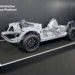 【画像】【試乗】次世代のホンダ・ハイブリッドにもかなり期待していいぞ！　研究開発中のe:HEVプロトタイプに乗ったら感動が止まらなかった 〜 画像4