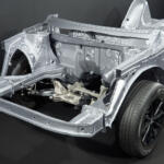 【画像】【試乗】次世代のホンダ・ハイブリッドにもかなり期待していいぞ！　研究開発中のe:HEVプロトタイプに乗ったら感動が止まらなかった 〜 画像5