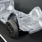 【画像】【試乗】次世代のホンダ・ハイブリッドにもかなり期待していいぞ！　研究開発中のe:HEVプロトタイプに乗ったら感動が止まらなかった 〜 画像6