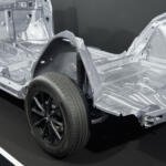 【画像】【試乗】次世代のホンダ・ハイブリッドにもかなり期待していいぞ！　研究開発中のe:HEVプロトタイプに乗ったら感動が止まらなかった 〜 画像7