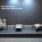 【画像】【試乗】次世代のホンダ・ハイブリッドにもかなり期待していいぞ！　研究開発中のe:HEVプロトタイプに乗ったら感動が止まらなかった 〜 画像102