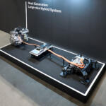 【画像】【試乗】次世代のホンダ・ハイブリッドにもかなり期待していいぞ！　研究開発中のe:HEVプロトタイプに乗ったら感動が止まらなかった 〜 画像8