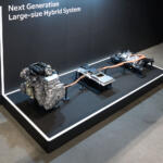 【画像】【試乗】次世代のホンダ・ハイブリッドにもかなり期待していいぞ！　研究開発中のe:HEVプロトタイプに乗ったら感動が止まらなかった 〜 画像9