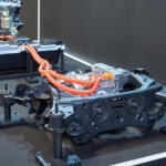 【画像】【試乗】次世代のホンダ・ハイブリッドにもかなり期待していいぞ！　研究開発中のe:HEVプロトタイプに乗ったら感動が止まらなかった 〜 画像11