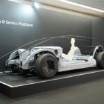 【画像】【試乗】次世代のホンダ・ハイブリッドにもかなり期待していいぞ！　研究開発中のe:HEVプロトタイプに乗ったら感動が止まらなかった 〜 画像12