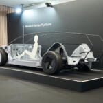 【画像】【試乗】次世代のホンダ・ハイブリッドにもかなり期待していいぞ！　研究開発中のe:HEVプロトタイプに乗ったら感動が止まらなかった 〜 画像14