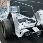 【画像】【試乗】次世代のホンダ・ハイブリッドにもかなり期待していいぞ！　研究開発中のe:HEVプロトタイプに乗ったら感動が止まらなかった 〜 画像15