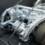 【画像】【試乗】次世代のホンダ・ハイブリッドにもかなり期待していいぞ！　研究開発中のe:HEVプロトタイプに乗ったら感動が止まらなかった 〜 画像16